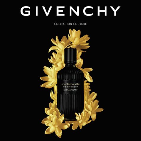 nouveau parfum givenchy femme 2017|Givenchy perfume for women.